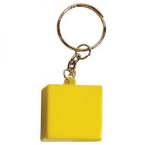 LLAVERO CUBIC personalizada